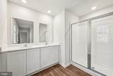 820 Spikeresh Way - Photo 30