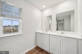 820 Spikeresh Way - Photo 31