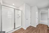 820 Spikeresh Way - Photo 32