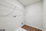 820 Spikeresh Way - Photo 33