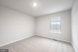 820 Spikeresh Way - Photo 34