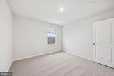 820 Spikeresh Way - Photo 35