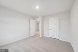 820 Spikeresh Way - Photo 36