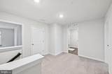 820 Spikeresh Way - Photo 37