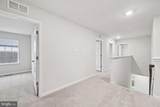 820 Spikeresh Way - Photo 38