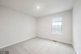 820 Spikeresh Way - Photo 39