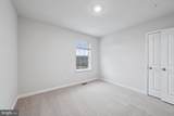 820 Spikeresh Way - Photo 40
