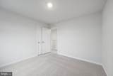 820 Spikeresh Way - Photo 41