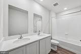 820 Spikeresh Way - Photo 42