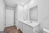 820 Spikeresh Way - Photo 43