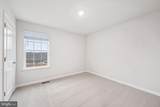 820 Spikeresh Way - Photo 44