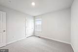 820 Spikeresh Way - Photo 45