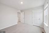 820 Spikeresh Way - Photo 46