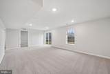 820 Spikeresh Way - Photo 47