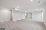 820 Spikeresh Way - Photo 48