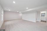 820 Spikeresh Way - Photo 49