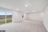 820 Spikeresh Way - Photo 50