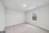 820 Spikeresh Way - Photo 51