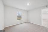820 Spikeresh Way - Photo 52