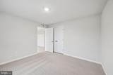 820 Spikeresh Way - Photo 53
