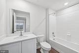 820 Spikeresh Way - Photo 54