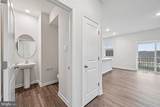 820 Spikeresh Way - Photo 56