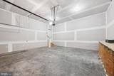 820 Spikeresh Way - Photo 58