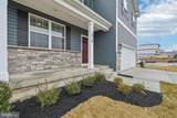 820 Spikeresh Way - Photo 6