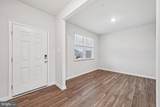 820 Spikeresh Way - Photo 7