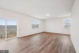820 Spikeresh Way - Photo 8
