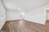 820 Spikeresh Way - Photo 9