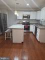 3004 Jaywick Court - Photo 10