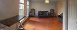 3004 Jaywick Court - Photo 11