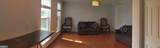 3004 Jaywick Court - Photo 12
