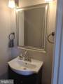 3004 Jaywick Court - Photo 13