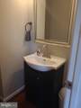 3004 Jaywick Court - Photo 14