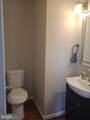 3004 Jaywick Court - Photo 15