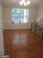 3004 Jaywick Court - Photo 16