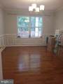3004 Jaywick Court - Photo 17
