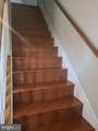 3004 Jaywick Court - Photo 18