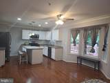 3004 Jaywick Court - Photo 2