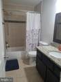 3004 Jaywick Court - Photo 21