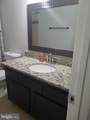 3004 Jaywick Court - Photo 22