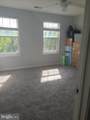 3004 Jaywick Court - Photo 23