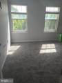 3004 Jaywick Court - Photo 25