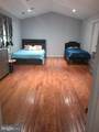 3004 Jaywick Court - Photo 33