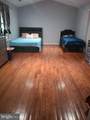 3004 Jaywick Court - Photo 34