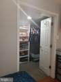 3004 Jaywick Court - Photo 35