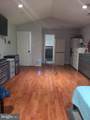 3004 Jaywick Court - Photo 38
