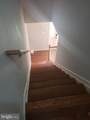 3004 Jaywick Court - Photo 39